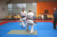 Comptition interne le 01-07-2007